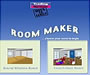 Room Maker