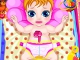Baby Valentine