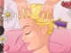 Barbie Ever After High Spa