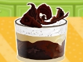 Choc A Block Trifle