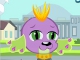 Equestria Spike in Day Spa