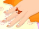 Foxy Nails Secrets