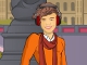 Harry 1D Dress Up