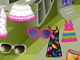 Hidden Objects Fashion