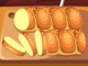 Make Challah