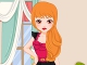 Manga Doll Creator