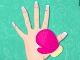 Million Dollar Manicure