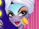 Operetta Diva Makeover