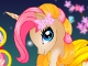 Pony Princess Spa Salon