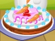 Sams Favorite Carrot Cake