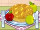 Tasty Apple Pie