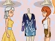 Thrift Shop