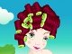 Tinkerbell Hair Spa and Facial