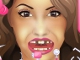 Violetta Perfect Teeth