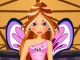 WinX Flora Trendy Dress Up