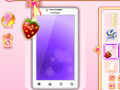 Dial for Love