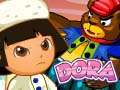 Dora Adventure