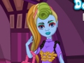 Freaky Fusion Lagoona Fire Styles