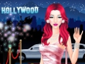 Hollywood Real Makeover