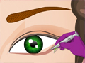 Princess Permanent Makeup