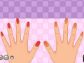 Super Nail Salon