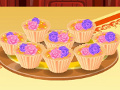 Bake Gourmet Cupcakes