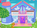 Barbie Dreamhouse Designer