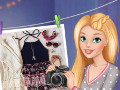 Barbie Lifestyle Photographer