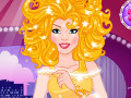 Barbies Star Darlings Makeover