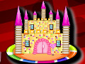 Candy Castle