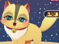 Cute Kitten Creator