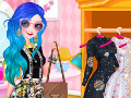 Elsas Fashion Blog