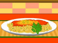 Emmas Recipes Spaghetti Bolognese