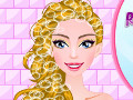 Fashion Princess Salon