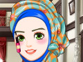 Hijab Salon