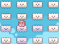 Mallow Mania
