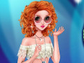 Merida Pinterest Diva