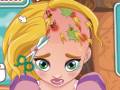 Rapunzel Hair Doctor