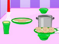 Super Supper 9