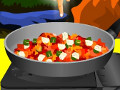 Sweet and Sour Chicken Recipe