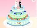 Wedding Cake 2