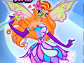 WinX Club Maker