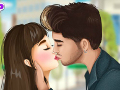 Zayn Malik Date Simulator