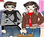 Cutie Dressup 11