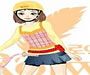 Cutie Dressup 13