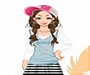 Cutie Dressup 15