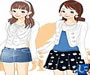 Cutie Dressup 17