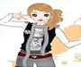 Cutie Dressup 18