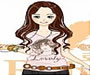 Cutie Dressup 20