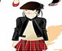 Cutie Dressup 4